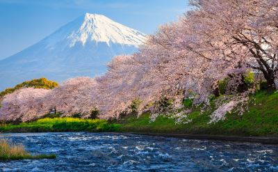 Japan